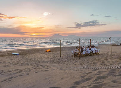 38-sunset-moments-in-the-sandy-beach-of-grecotel-riviera-olympia-in-peloponnese-greek-holidays